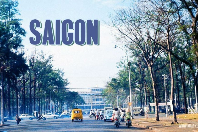 Top 15 Best Things To Do In Saigon, Vietnam Top 15 Best Things To Do In Saigon, Vietnam